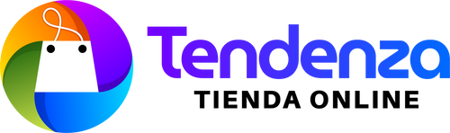 TENDENZA MX